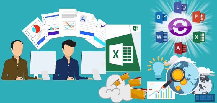 How BPO Services Streamline the Depth of Business?