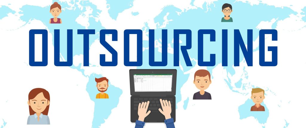 online-data-entry-services