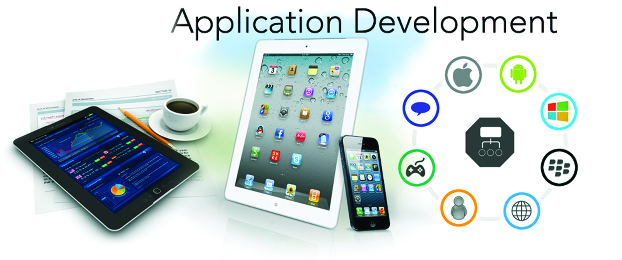 mobile-app-development