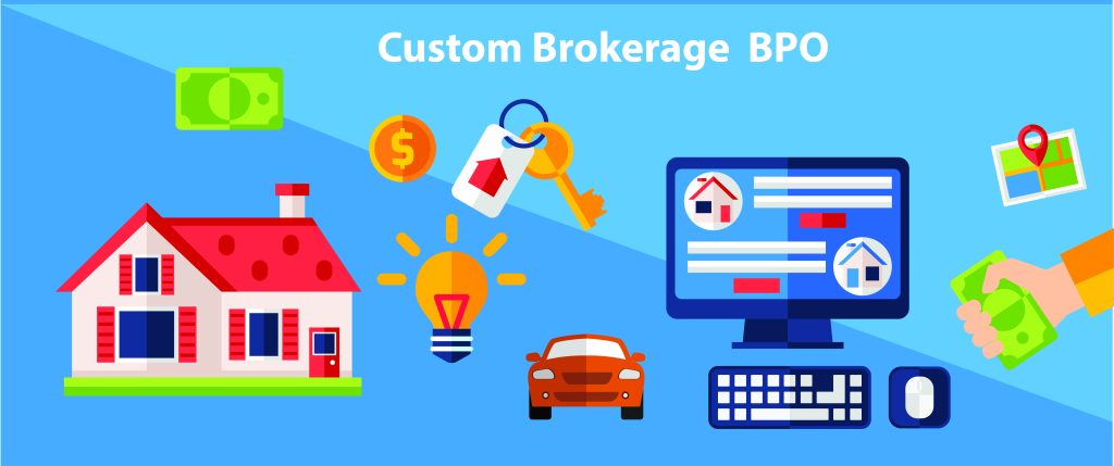 Customs-Brokerage-Services