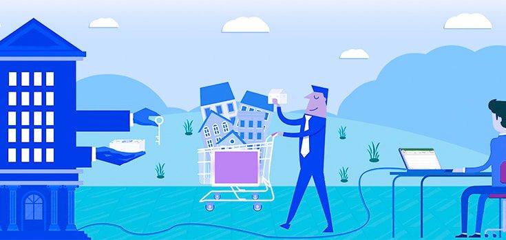 What are the criteria for a Reliable Mortgage Outsourcing Services Company?