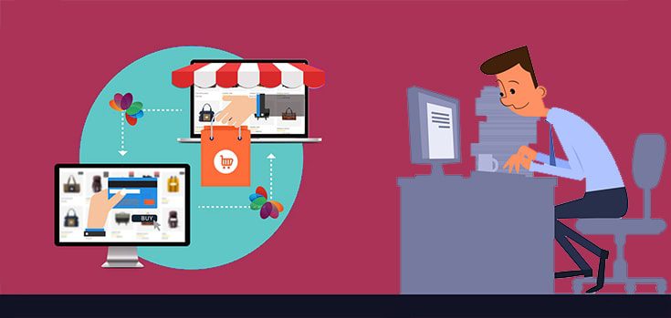 5 Tips to Make Retail Outsourcing Services More Effective