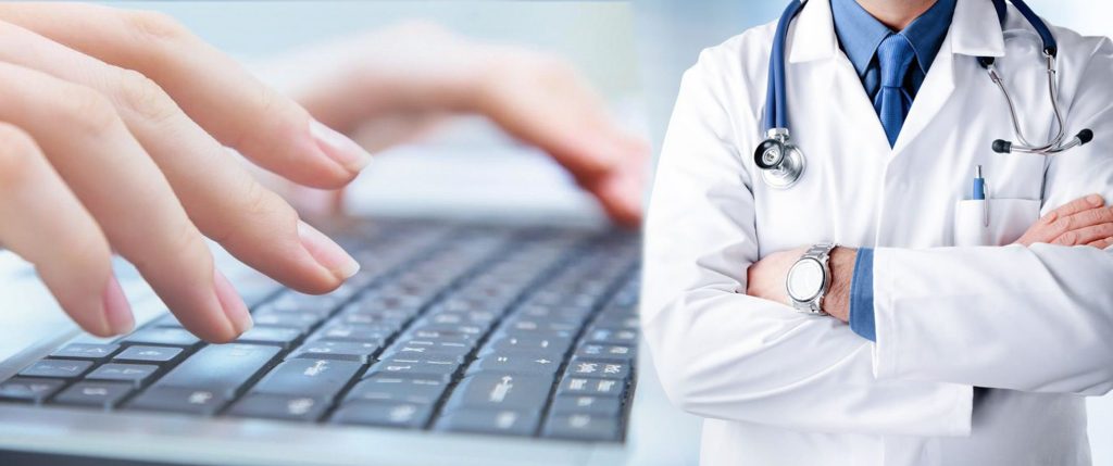 healthcare-bpo-processing-services