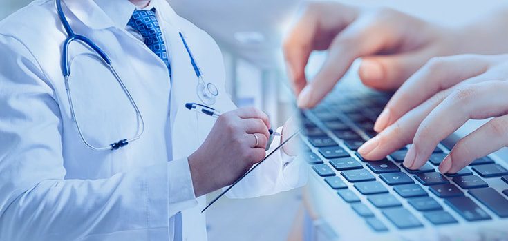 7 Compelling Reasons for Outsourcing Healthcare BPO Processing Services