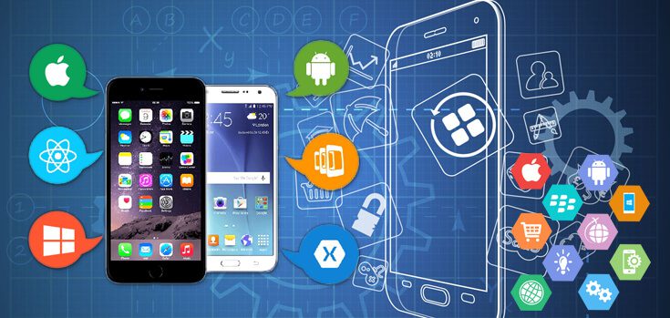 8 Mistakes to Avoid When Outsourcing Mobile App Development