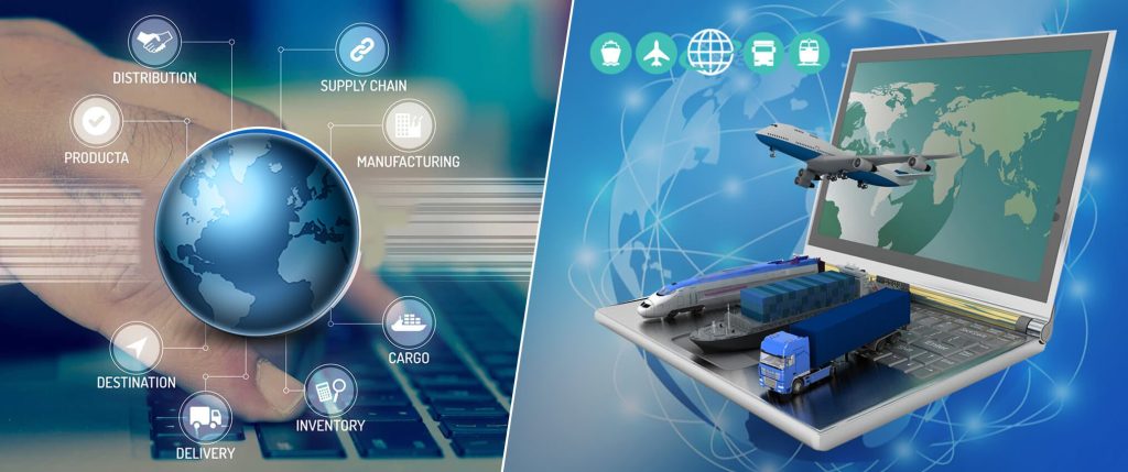 logistics-bpo