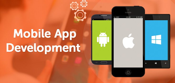 mobile-app-development