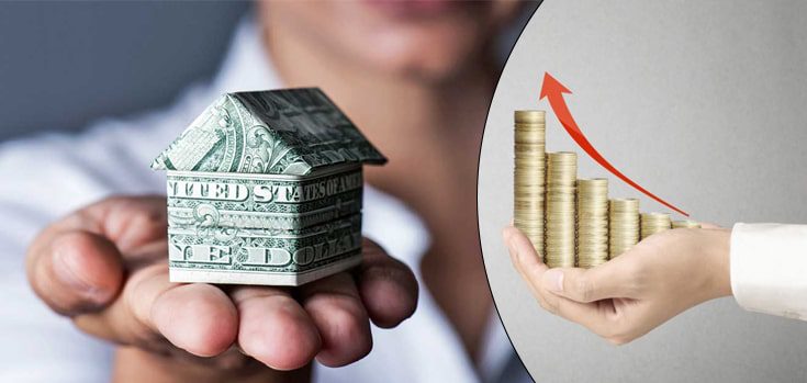 Tips for Effective Mortgage Loan Processing