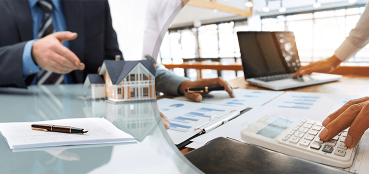 Enhancing Mortgage Processing With the Right Business Outsourcing