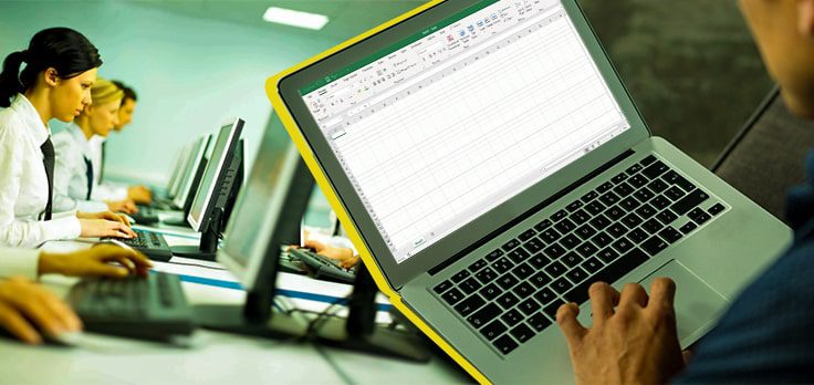 The Need for an Organization to Outsource Data Processing Services