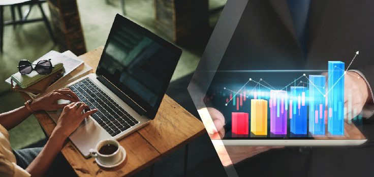 How to Find the Ideal Data Entry Services Company for Your Business?