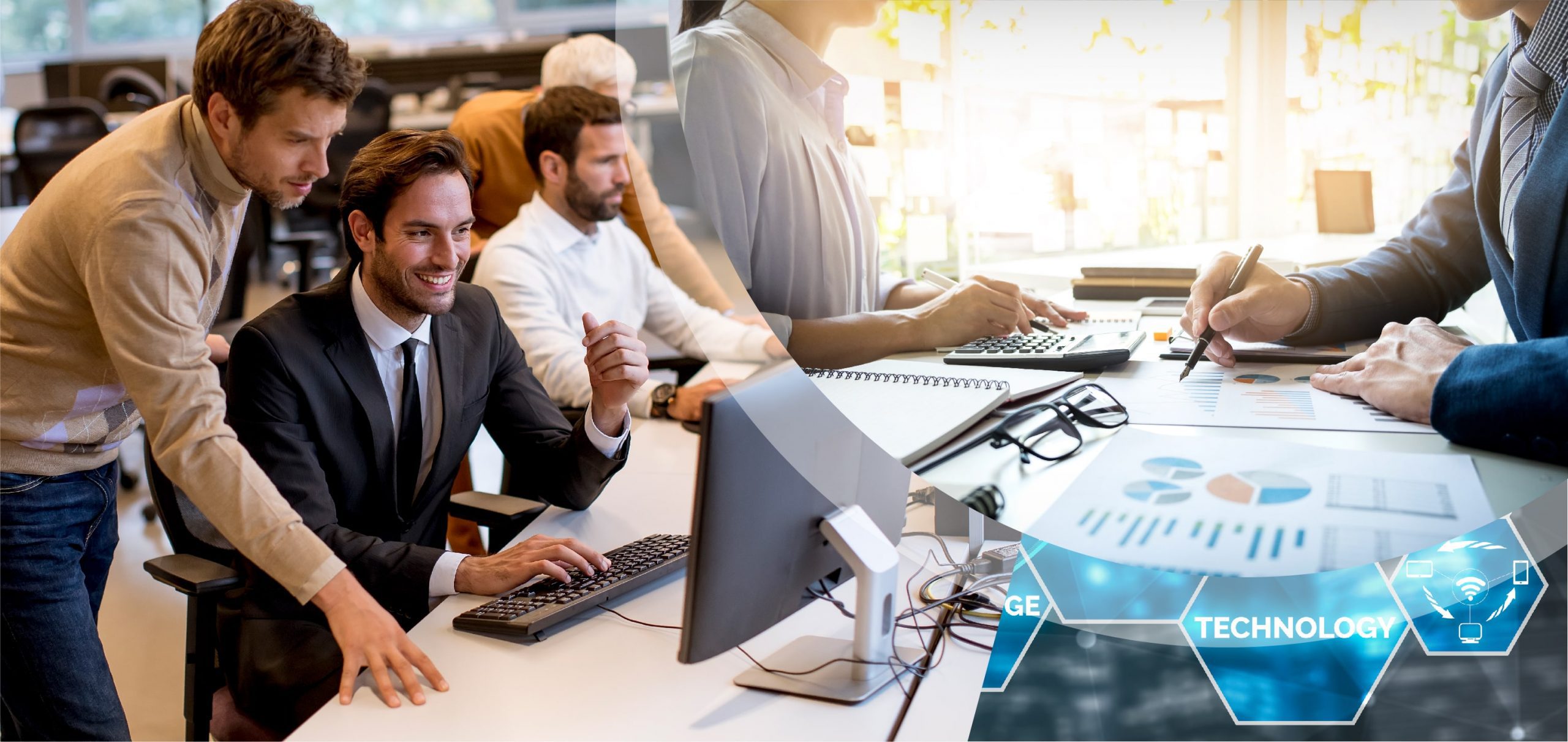 Business Process Outsourcing Trends in 2021