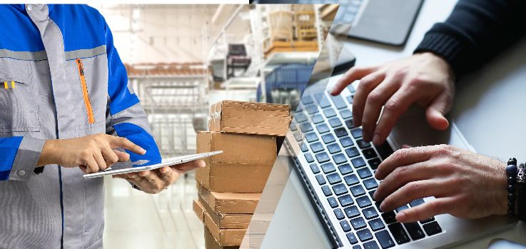 WHY IT IS NECESSARY TO OUTSOURCE LOGISTICS BPO SERVICES?