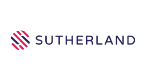 Sutherland
