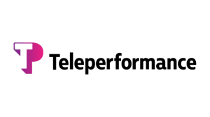 Teleperformance