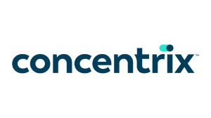 Concentrix