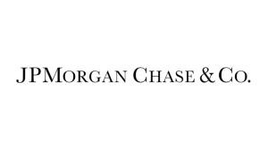 J P Morgan Chase & Co