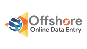 Offshore Online Data Entry
