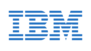 IBM